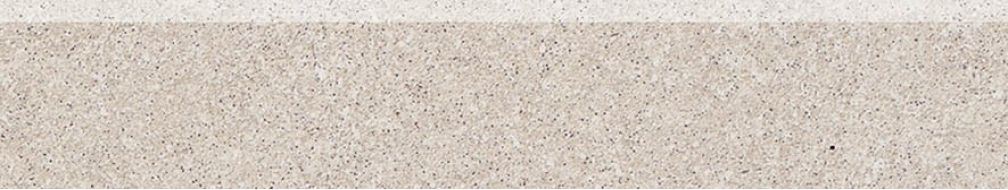 DSAPM784 BLOCK beige 8.5x45