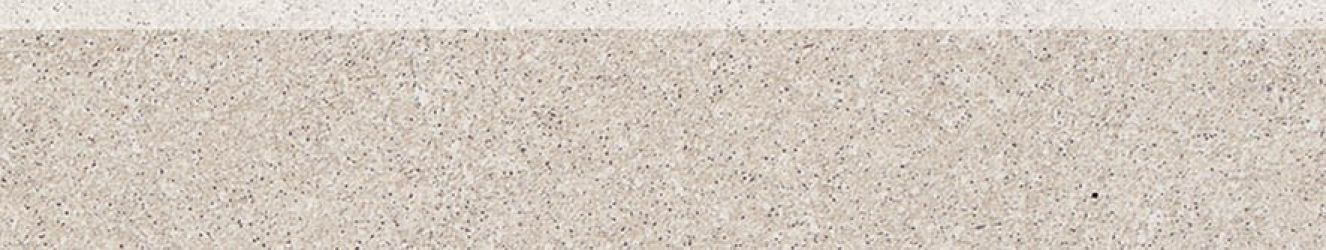 DSAPM784 BLOCK beige 8.5x45