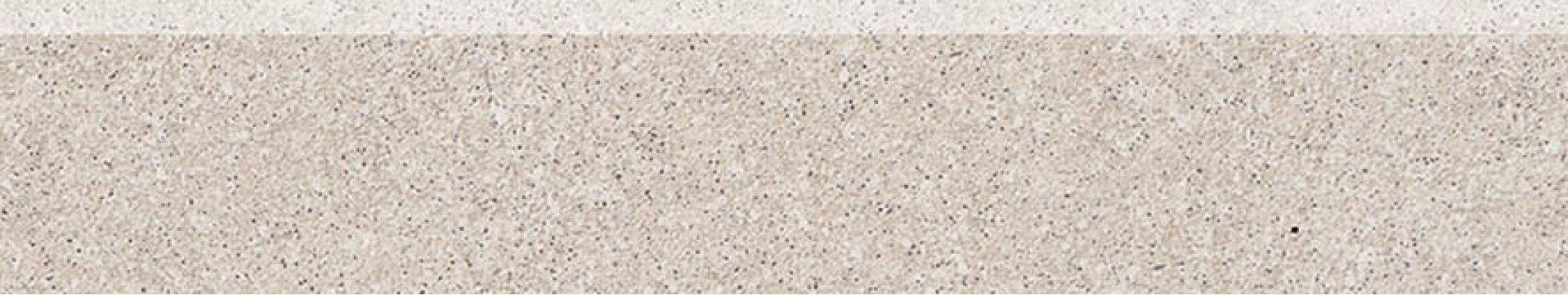 DSAPM784 BLOCK beige 8.5x45