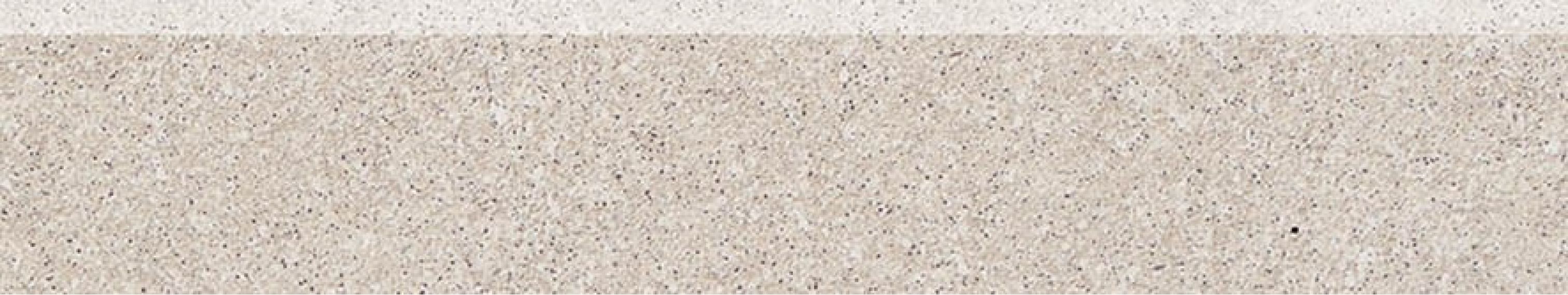 DSAPM784 BLOCK beige 8.5x45