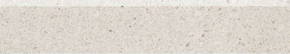 DSAPM786 PIAZZETTA 8.5x45