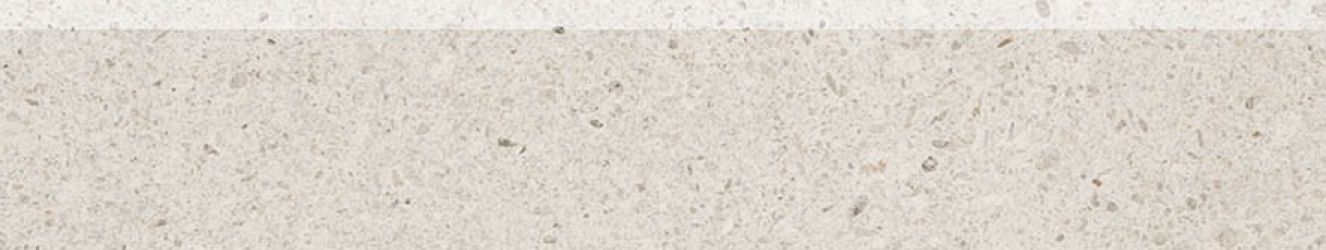 DSAPM786 PIAZZETTA 8.5x45