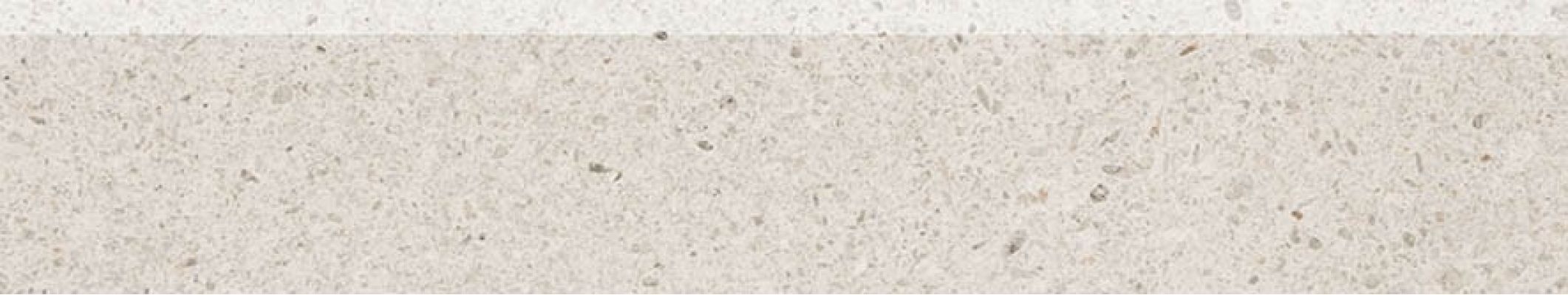 DSAPM786 PIAZZETTA 8.5x45