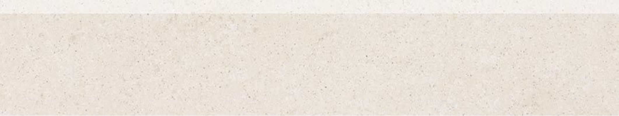 DSAPS585 Kaamos ivory 8.5x45