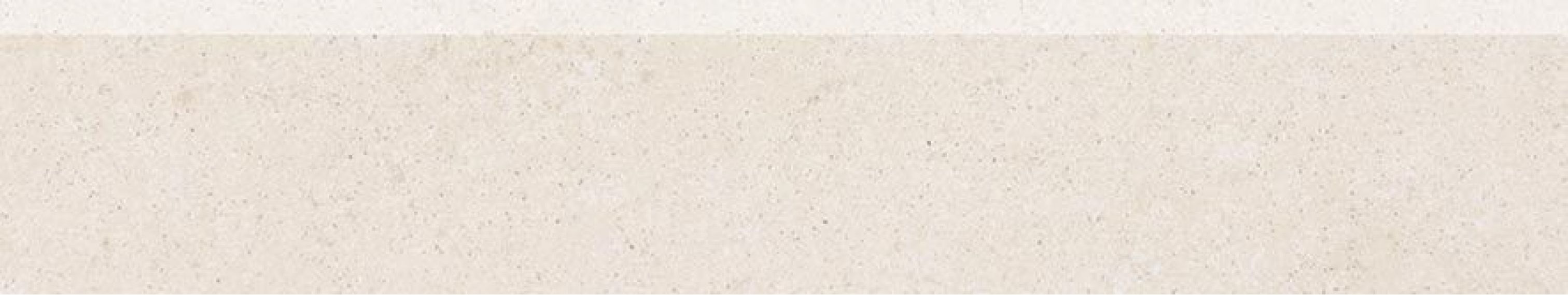 DSAPS585 Kaamos ivory 8.5x45