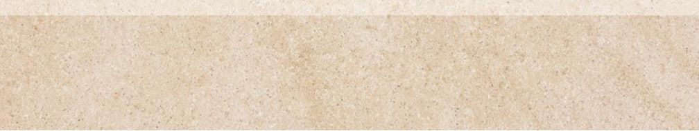 DSAPS586 Kaamos beige 8.5x45