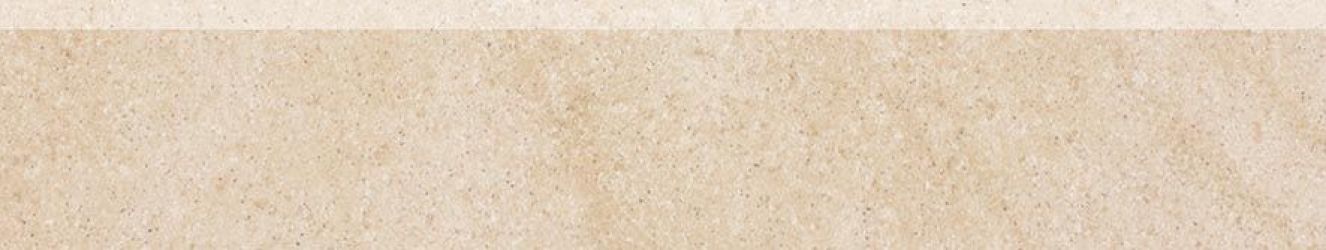 DSAPS586 Kaamos beige 8.5x45