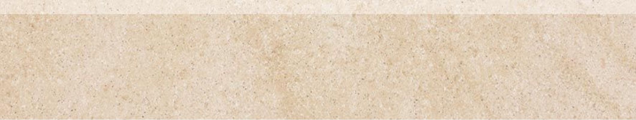 DSAPS586 Kaamos beige 8.5x45