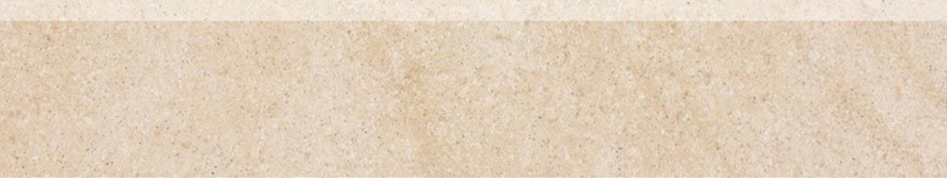 DSAPS586 Kaamos beige 8.5x45