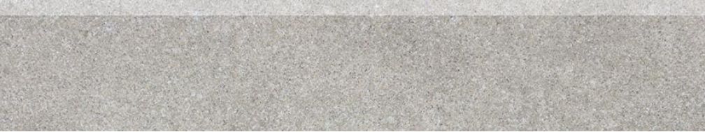 DSAPS587 Kaamos grey 8.5x45