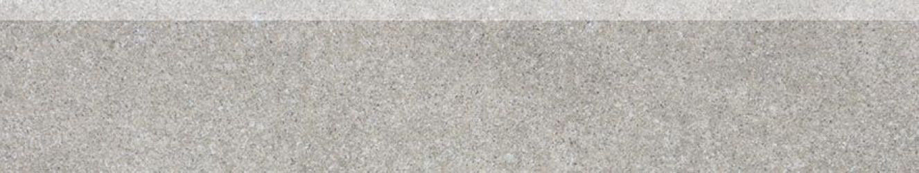 DSAPS587 Kaamos grey 8.5x45