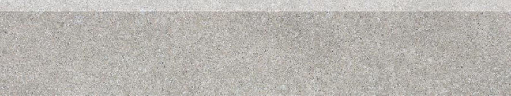 DSAPS587 Kaamos grey 8.5x45