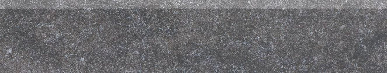 DSAPS588 Kaamos bDSAPS588 lack 8.5x45