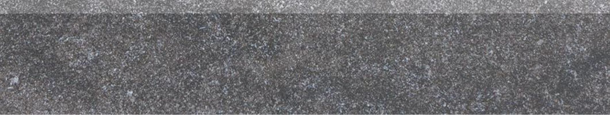 DSAPS588 Kaamos bDSAPS588 lack 8.5x45