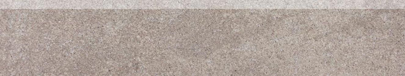 DSAPS589 Kaamos beige-grey 8.5x45