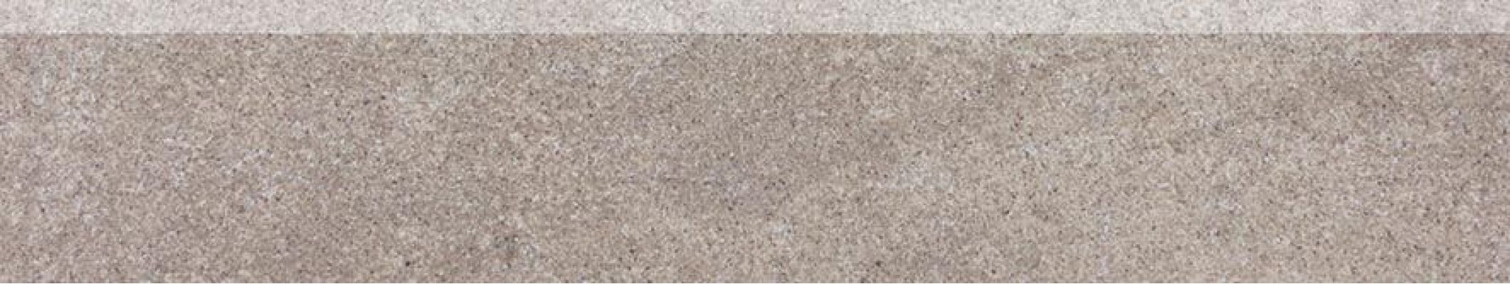 DSAPS589 Kaamos beige-grey 8.5x45