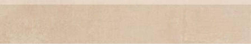 DSAPS600 Concept beige 8.5x45