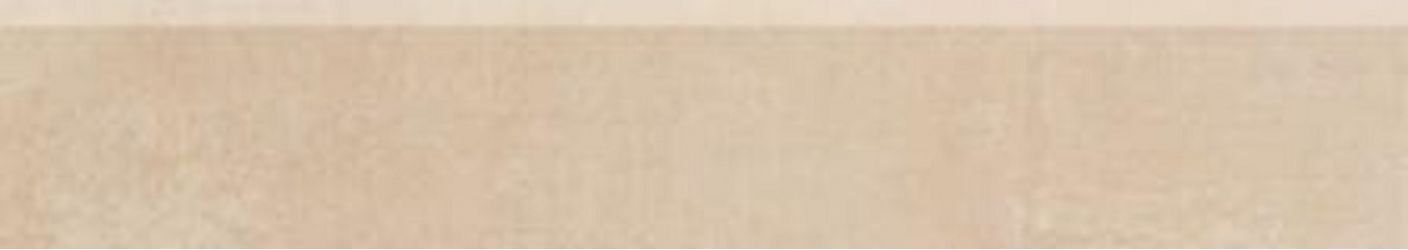 DSAPS600 Concept beige 8.5x45