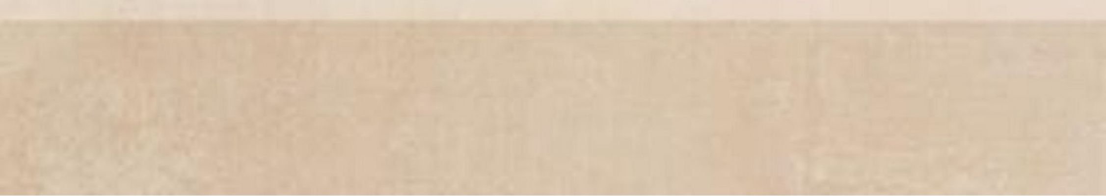 DSAPS600 Concept beige 8.5x45
