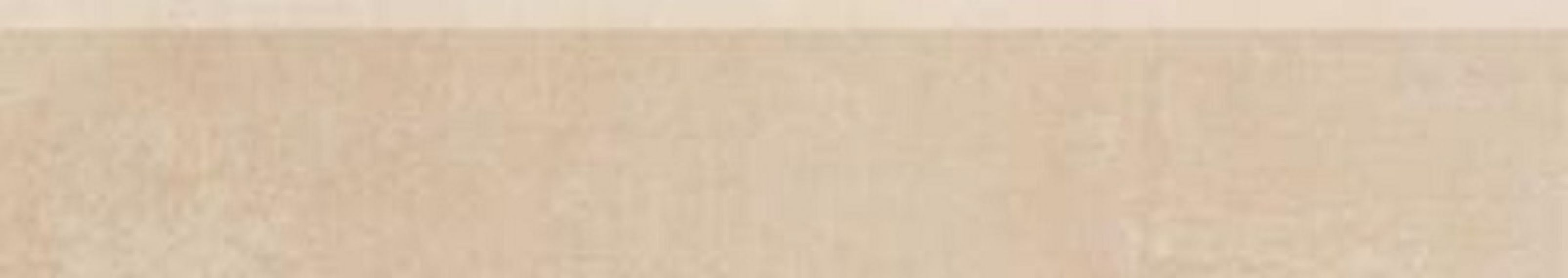 DSAPS600 Concept beige 8.5x45