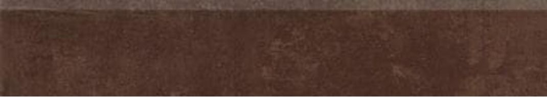 DSAPS601 Concept brown 8.5x45