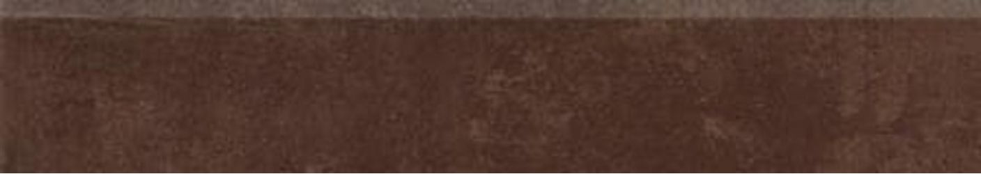 DSAPS601 Concept brown 8.5x45