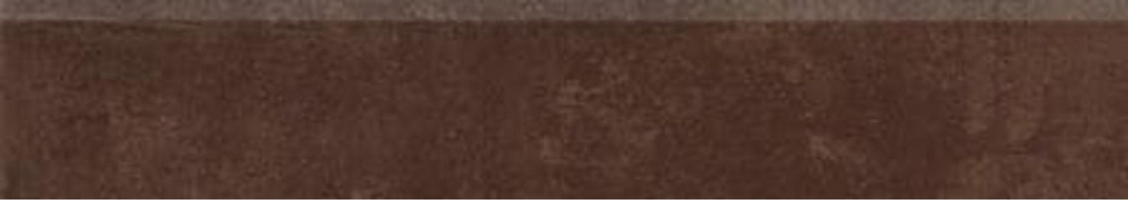 DSAPS601 Concept brown 8.5x45