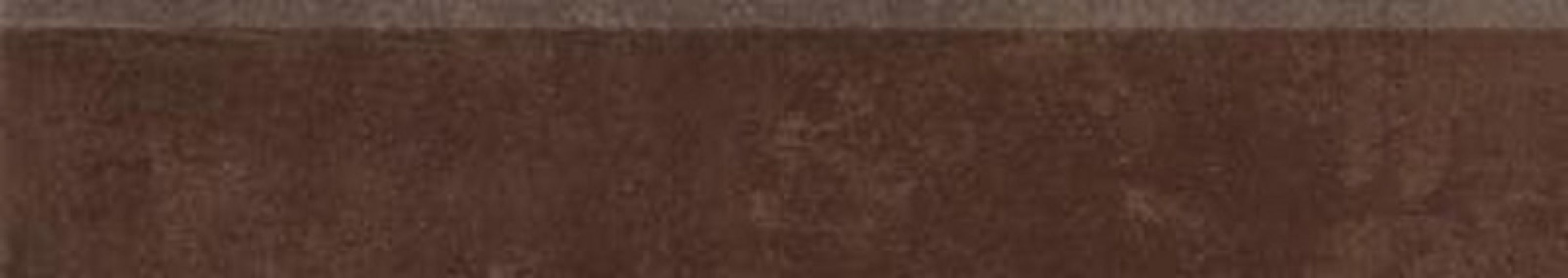 DSAPS601 Concept brown 8.5x45