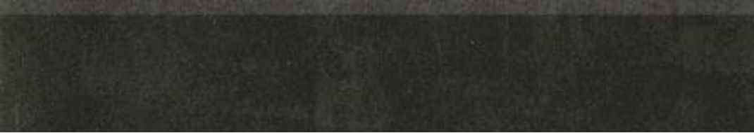 DSAPS603 Concept black 8.5x45