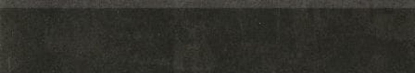 DSAPS603 Concept black 8.5x45