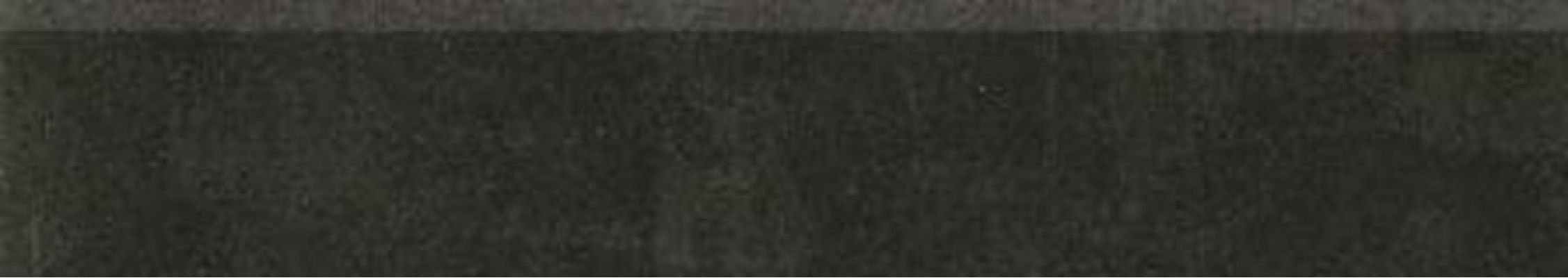 DSAPS603 Concept black 8.5x45