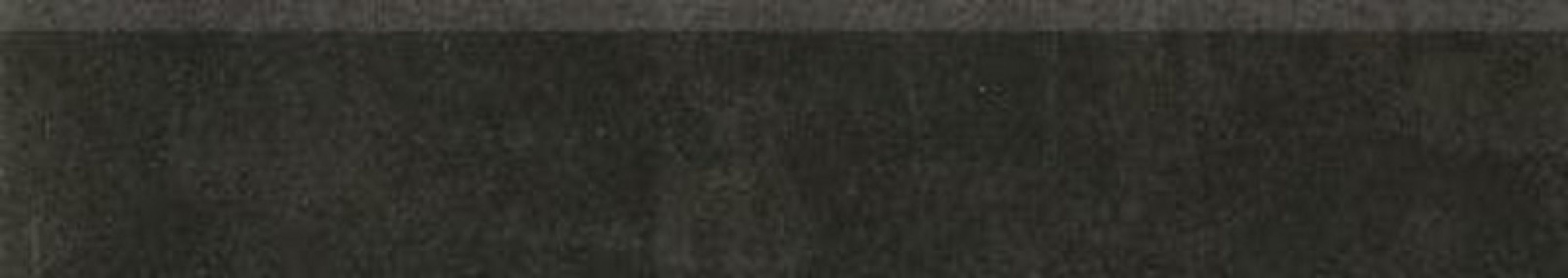 DSAPS603 Concept black 8.5x45