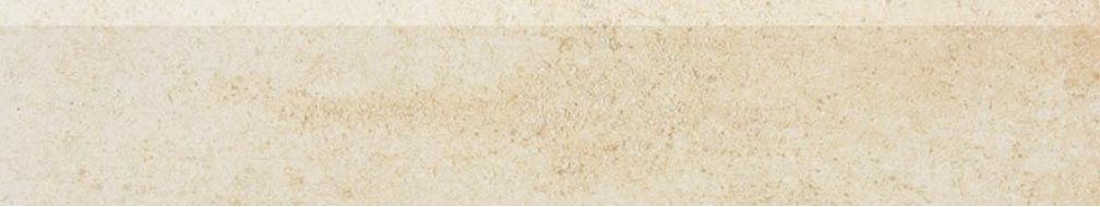 DSAPS663 Siena light beige 8.5x45