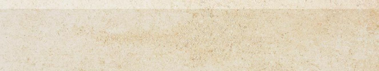 DSAPS663 Siena light beige 8.5x45