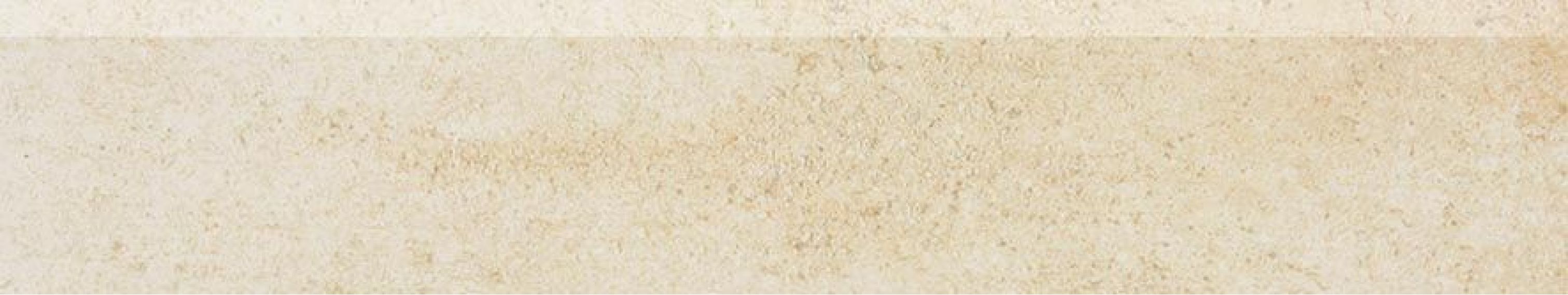DSAPS663 Siena light beige 8.5x45