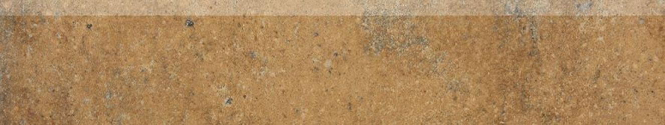 DSAPS664 Siena brown 8.5x45