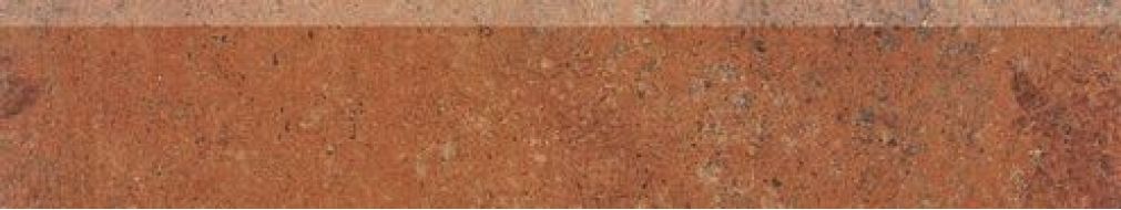 DSAPS665 Siena red-brown 8.5x45