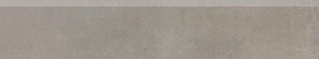 DSAPS721 Extra brown-grey 8.5x45