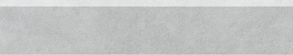 DSAPS723 Extra light grey 8.5x45