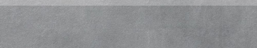 DSAPS724 Extra dark grey 8.5x45