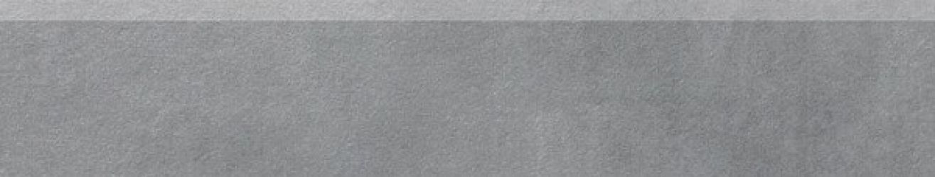 DSAPS724 Extra dark grey 8.5x45
