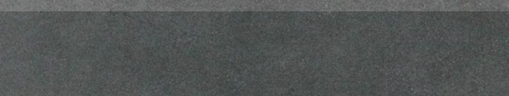 DSAPS725 Extra black 8.5x45