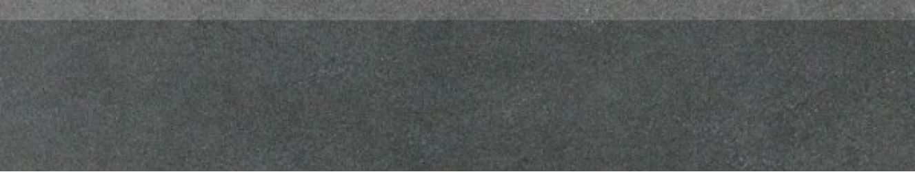 DSAPS725 Extra black 8.5x45