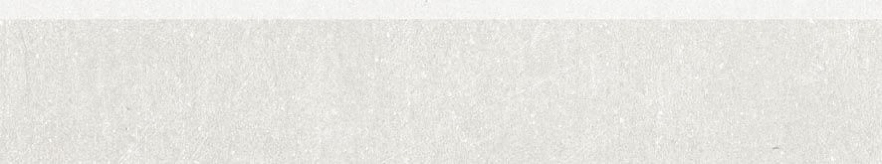 DSAPS740 Rebel white-grey 8.5x45