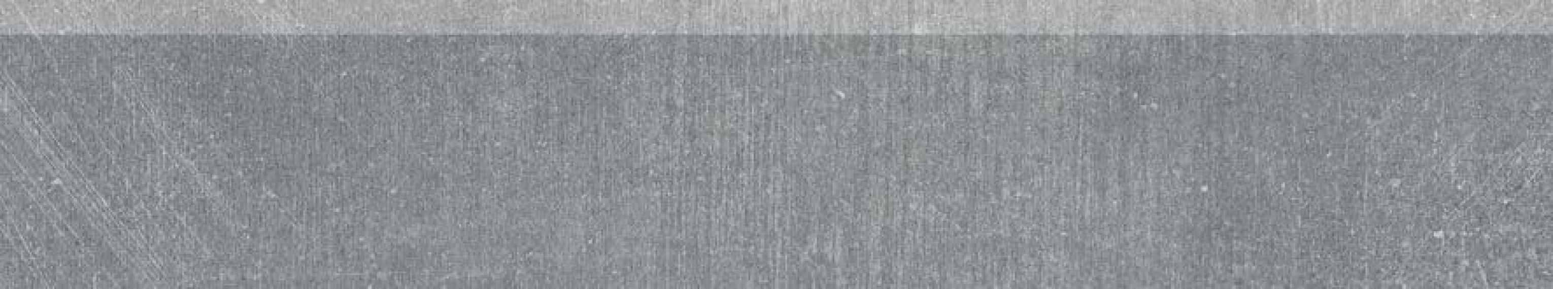 DSAPS742 Rebel dark grey 8.5x45