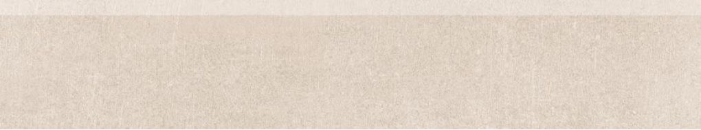 DSAPS743 Rebel beige 8.5x45