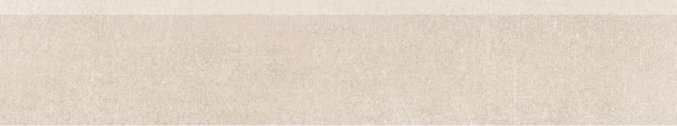 DSAPS743 Rebel beige 8.5x45