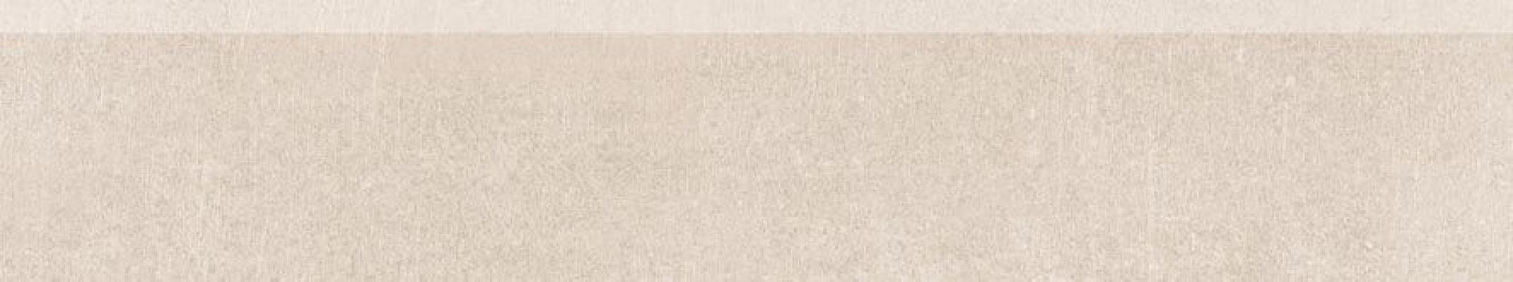 DSAPS743 Rebel beige 8.5x45
