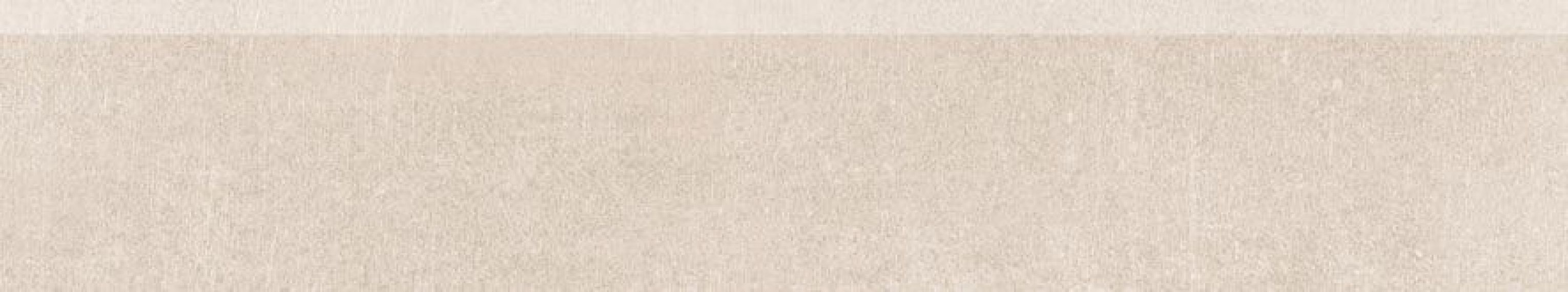 DSAPS743 Rebel beige 8.5x45