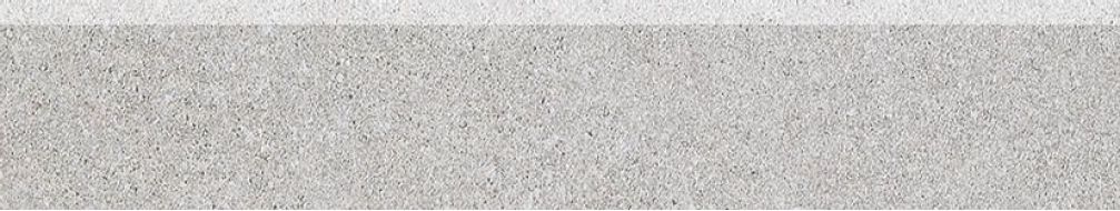 DSAPS780 Block light grey 8.5x45